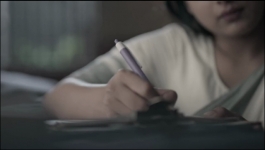 Binddii - 18th September 2025